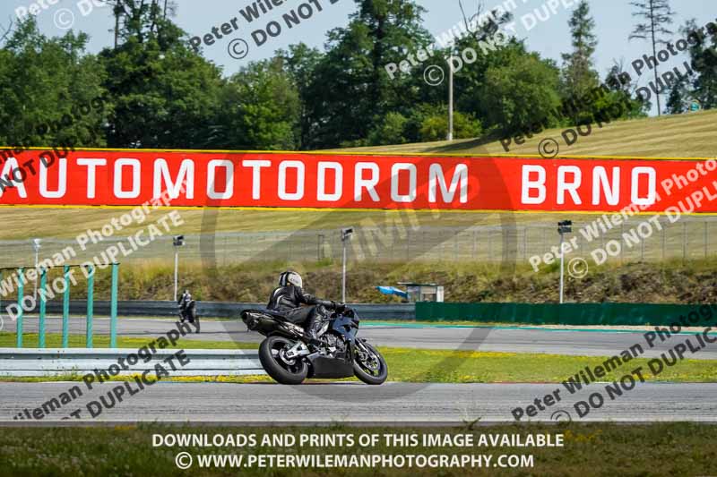 Brno;event digital images;motorbikes;no limits;peter wileman photography;trackday;trackday digital images